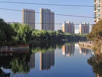 vivo实时地铁与护肤品检测价格，利弊分析与平衡观点