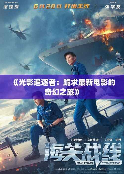 第574页