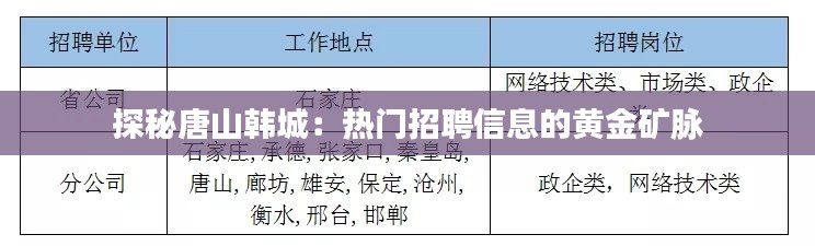 合作流程 第278页