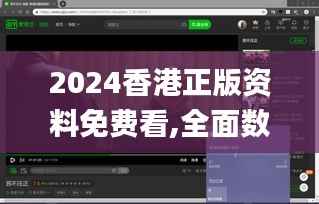 2024香港正版资料免费看,全面数据解析说明_Surface1.628