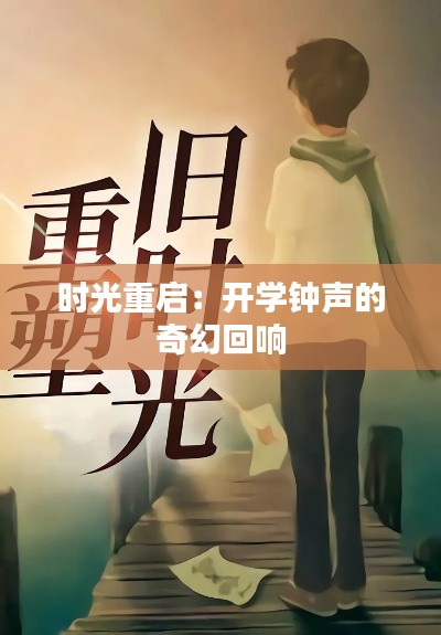 时光重启:开学钟声的奇幻回响