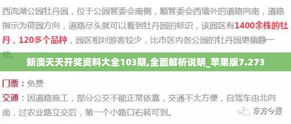 母以子贵 第4页