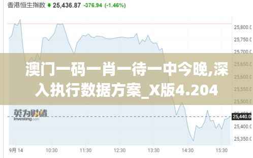 澳门一码一肖一待一中今晚,深入执行数据方案_X版4.204
