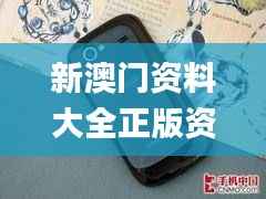 新澳门资料大全正版资料?奥利奥,重要性解释落实方法_Nexus9.397