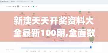 新澳天天开奖资料大全最新100期,全面数据解析执行_XP3.166