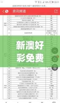 如花似玉 第4页