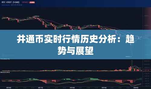 井通币实时行情历史分析：趋势与展望