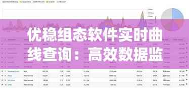 优稳组态软件实时曲线查询：高效数据监控与分析的利器
