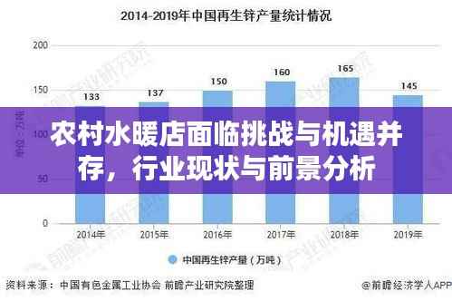 农村水暖店面临挑战与机遇并存，行业现状与前景分析