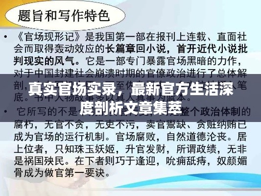 寥若晨星 第3页