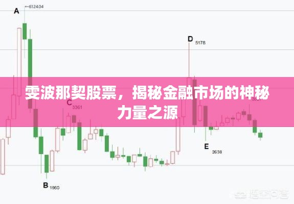 雯波那契股票，揭秘金融市场的神秘力量之源