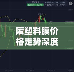 废塑料膜价格走势深度解析,最新行情报告来袭!