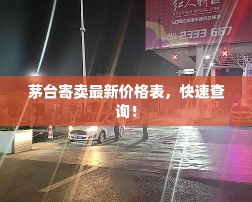 百鸟归巢 第2页