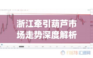 浙江牵引葫芦市场走势深度解析