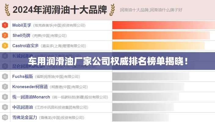 还醇返朴 第2页
